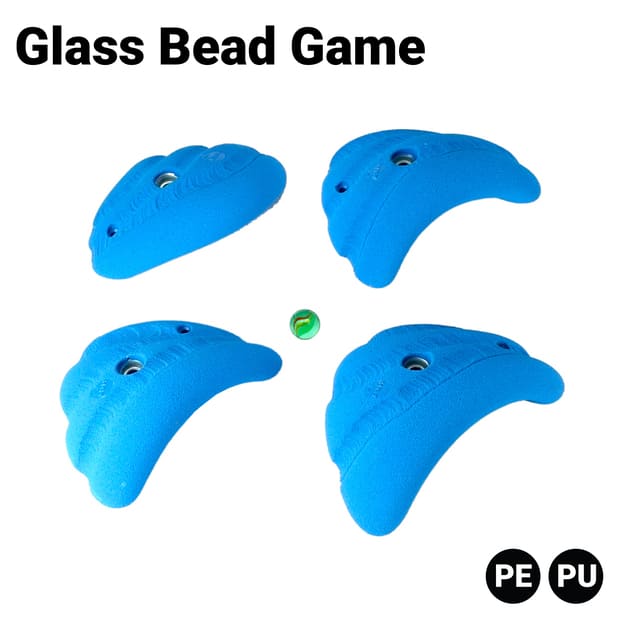 Glass_Bead_game